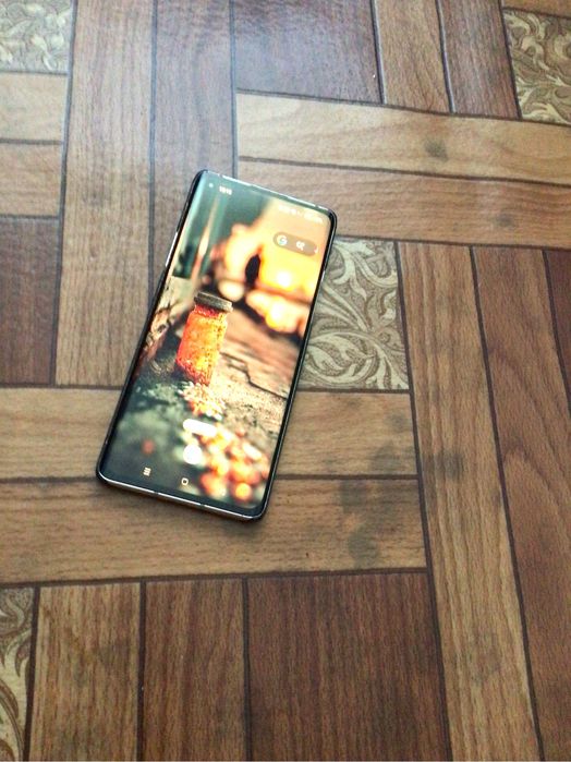 OnePlus 8 8/128GB