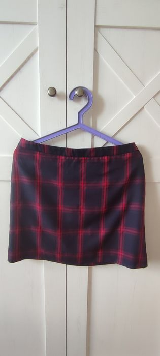 Spódnczka mini rozm. 38. Primark.