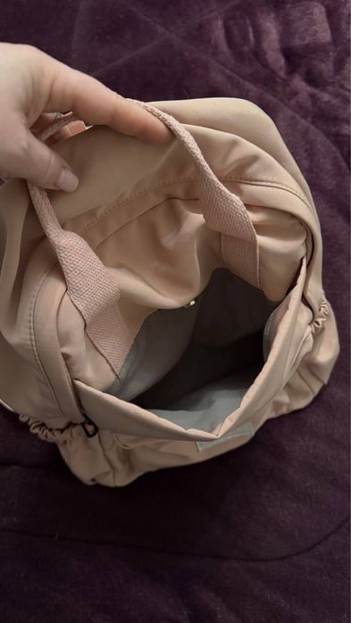 продам рюкзак  женский