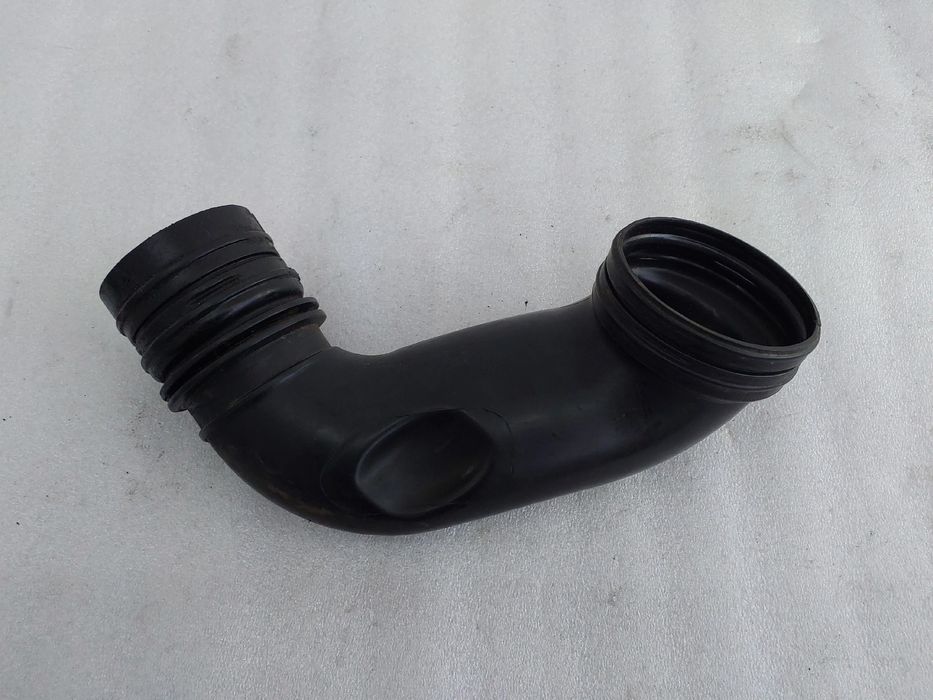 Tubo do ar FIAT Doblo (263_)