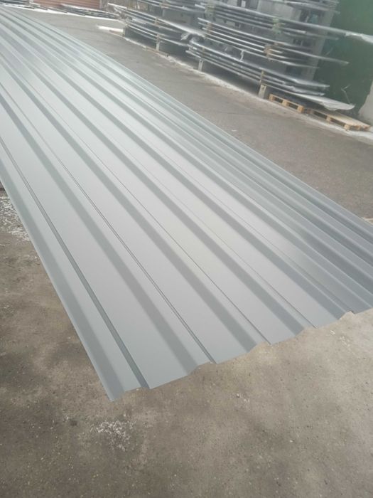 Blacha trapezowa hurt i detal t8, t18, t35 ZIMOWA CENA WIOSENNY ODBIÓR