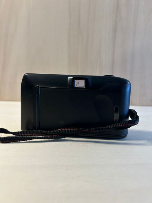 Camera Fotografica Nikon RF10