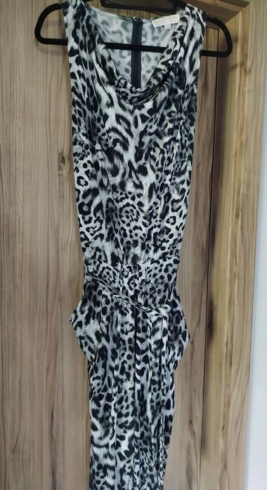 Kombinezon Michael Kors XS