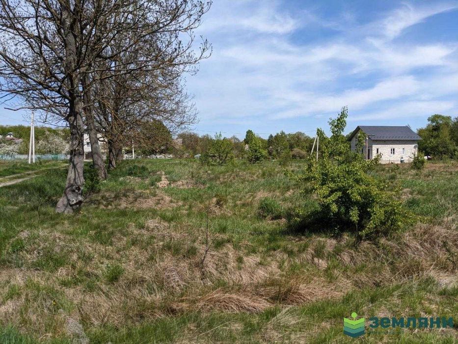 Продається ділянка 8 сот під будівництво в с. Майдан (8)