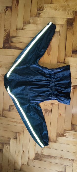 Мотодождевик , мотокуртка Polo