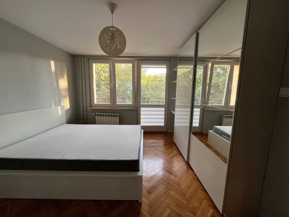 Mieszkanie – Kraków, Osiedle Bronowice Nowe, Bronowice - Widok 2