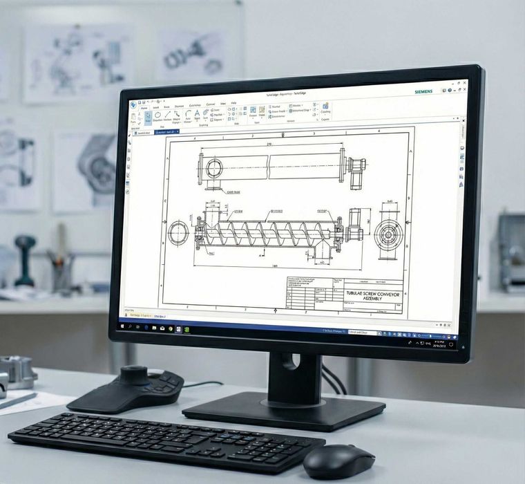 Cięcie laserem blach cnc 4000x2000mm Dębica