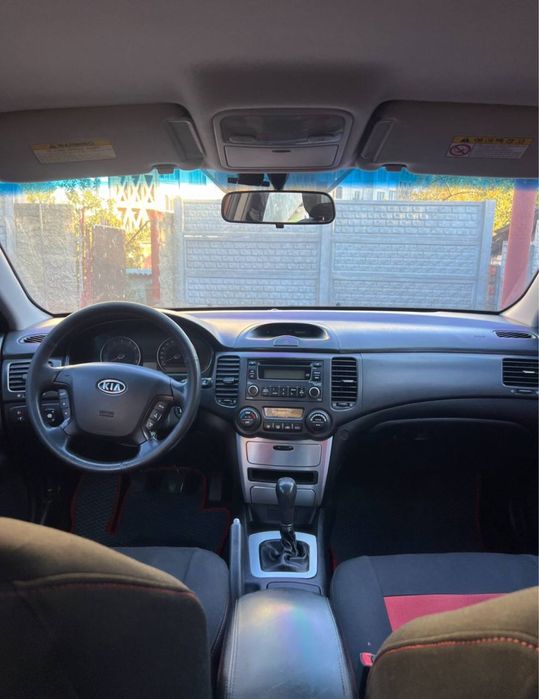 Продам автомобіль