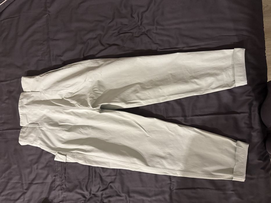 Жіночі брюки штани the coat