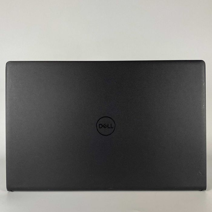 Ноутбук Dell Inspiron 15 3511 15.6" FullHD i5-1135G7/16 RAM/256 SSD