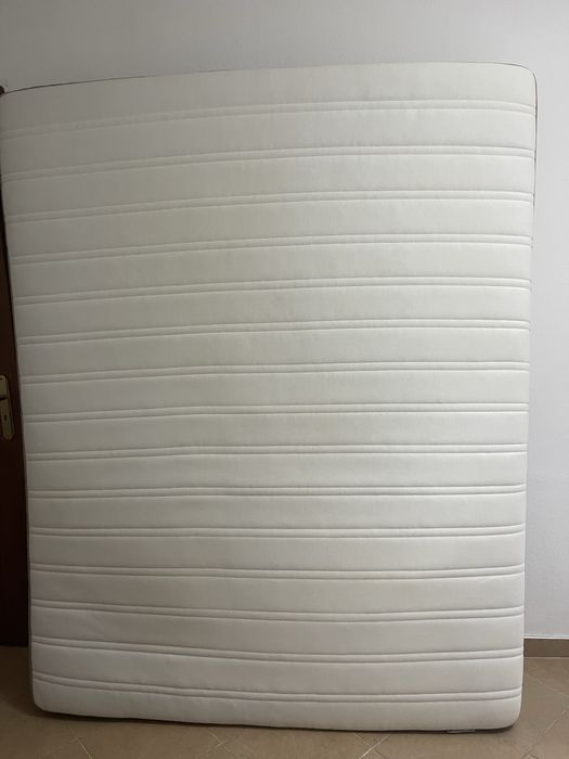 Colchao ikea 160x200 URGENTE