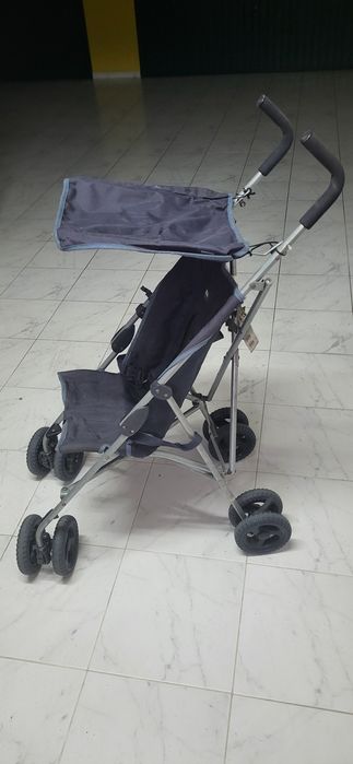 Carrinho de bebé bengala428114177143623682