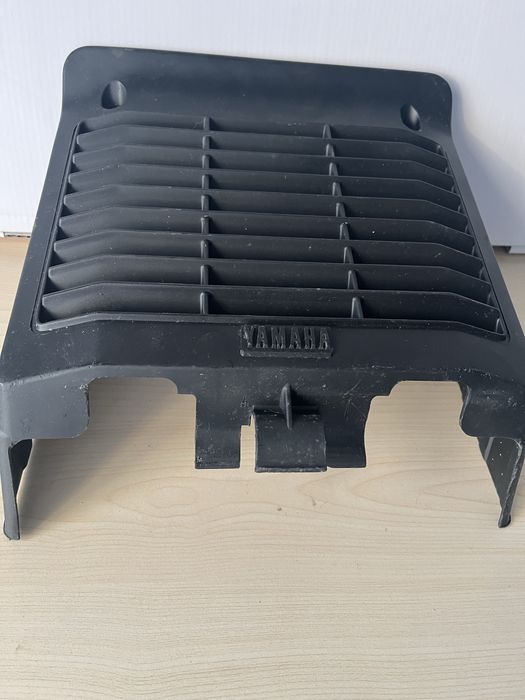 Peças  yamaha rz