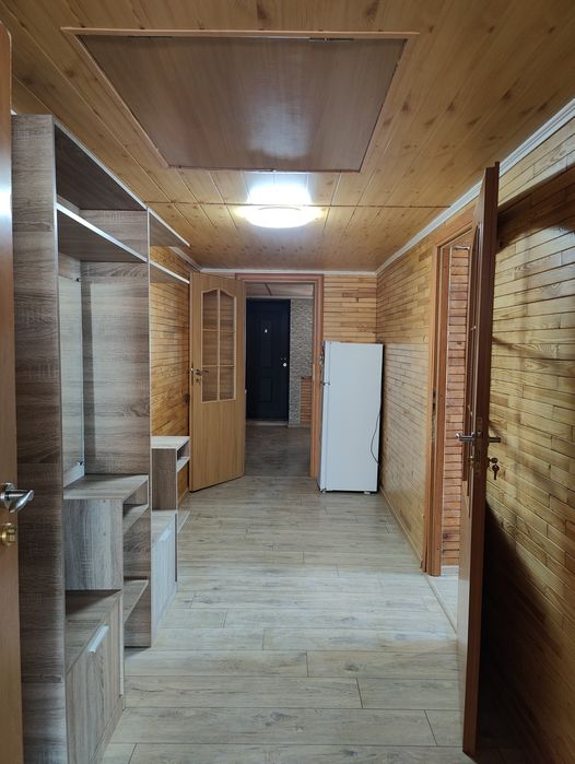 Оренда будинку в м. Буча!