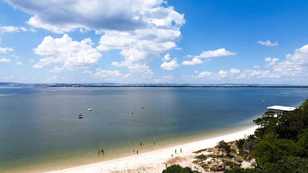 Drone Filmagens Aéreas com Drone | Eventos, Imóveis, Casamentos, Obras