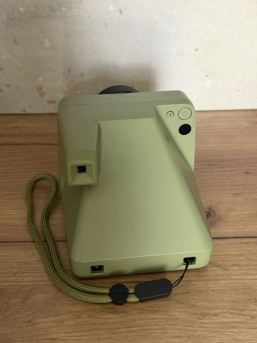 Polaroid Now+ Gen 2