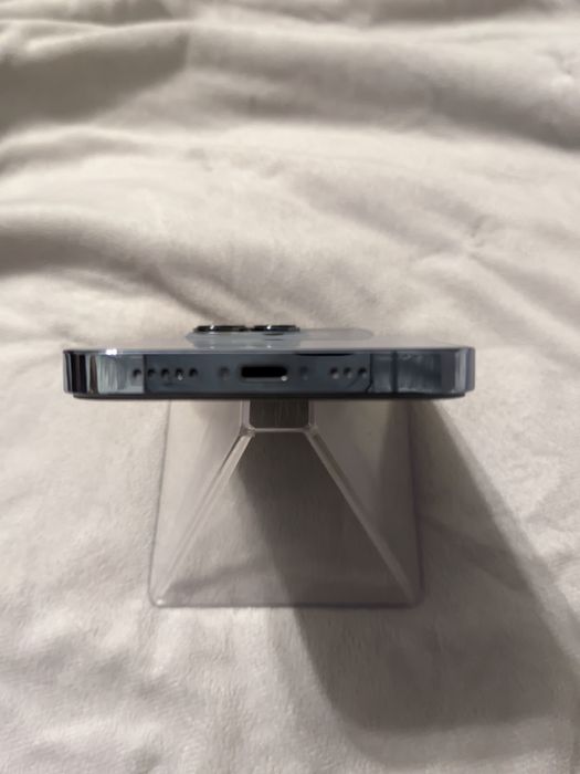 Обменяю IPhone13pro256gb на 15-16pro/ НЕ ПРОДАЮ!!!