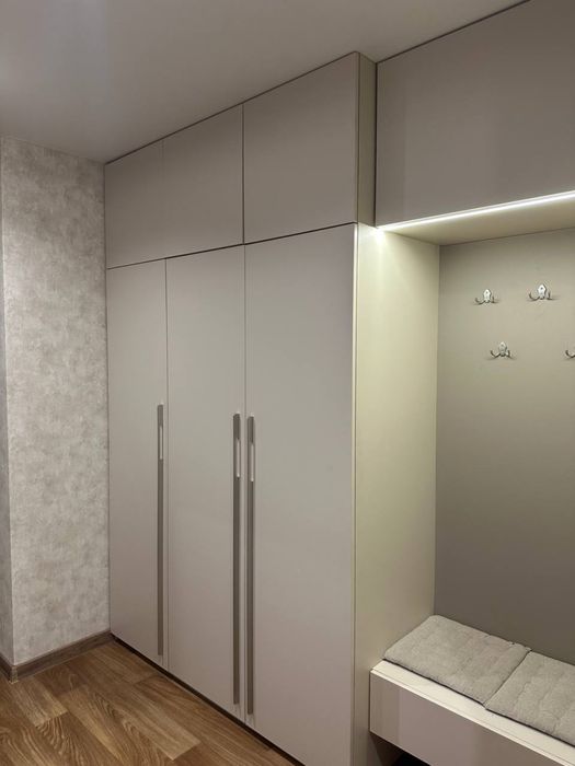 Apartment in Khmelnytskyy, Avila Sky ZhK, Staryy Aerodrom - View 2