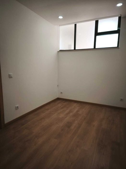 Apartamento T2+1 Santa Joana
