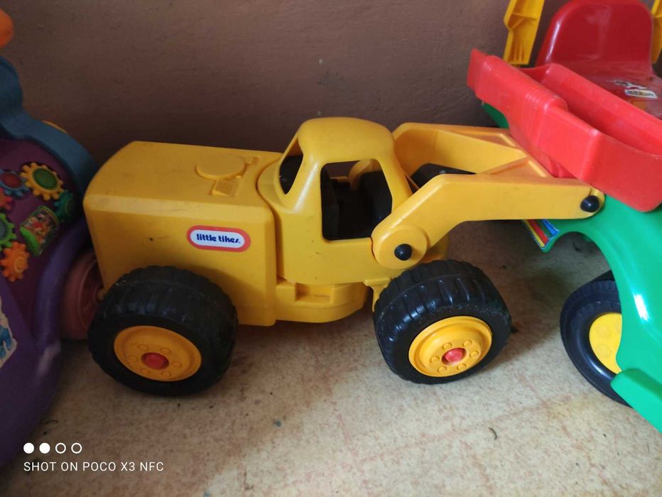 Велобег, беговел , толокар , мотоцикл, машина