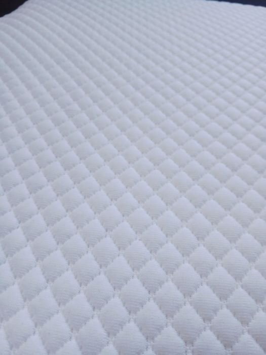 Almofad latex Colchões e companhia