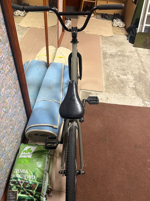 Rower BMX/MTB na sprzedaż