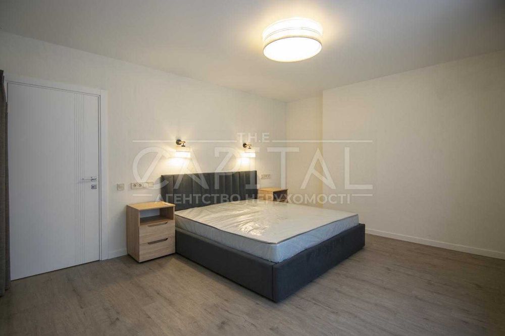 Дом по адресу ул. Бандеры Степана (площадь 150 м²) - Atlanta.ua - фото 9