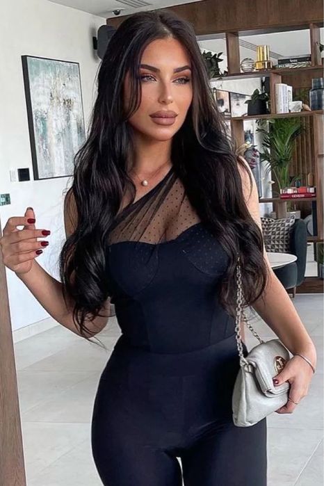 Боді/комбідресс/боди/блуза/топ/майка/рубашка