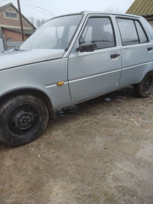 Продам Заз 1103 Славута