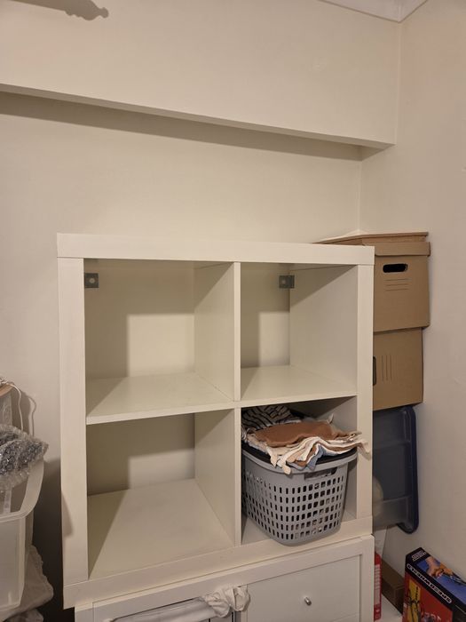 Movel Kalax Ikea