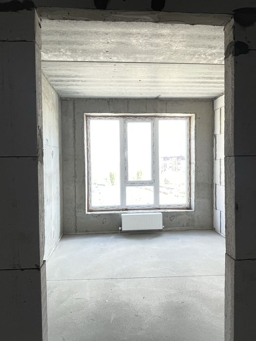 2-комнатная квартира по адресу ул. Михайловская (площадь 64 м²) - Atlanta.ua - фото 6