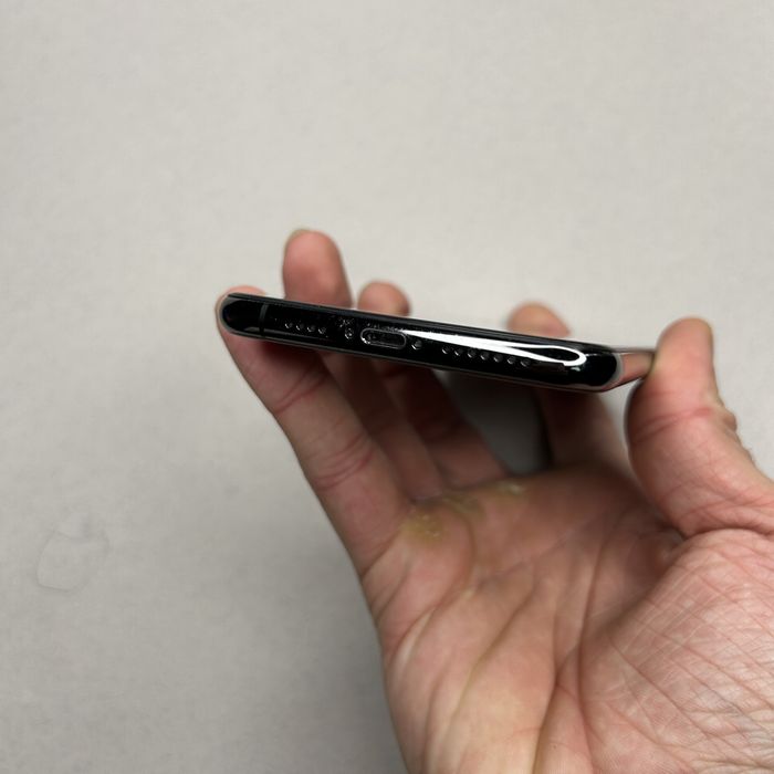 Телефон Apple Iphone 11 pro max 256 Gb Space gray