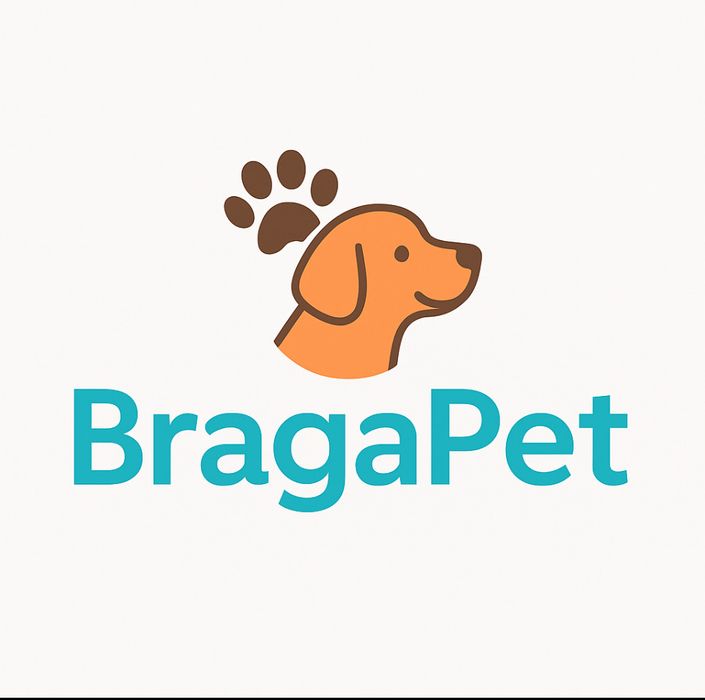 Cuido do seu Pet com Carinho – Hospedagem, Passeio e Pet Sitting