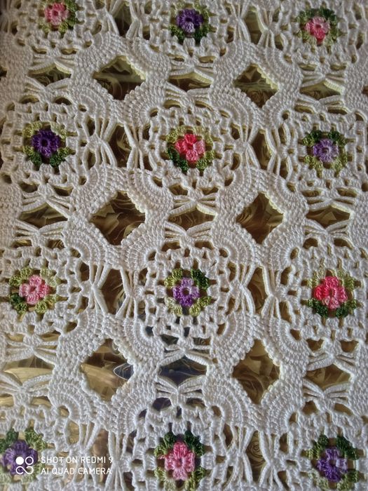Tabuleiro estilo rustico64740485471235123