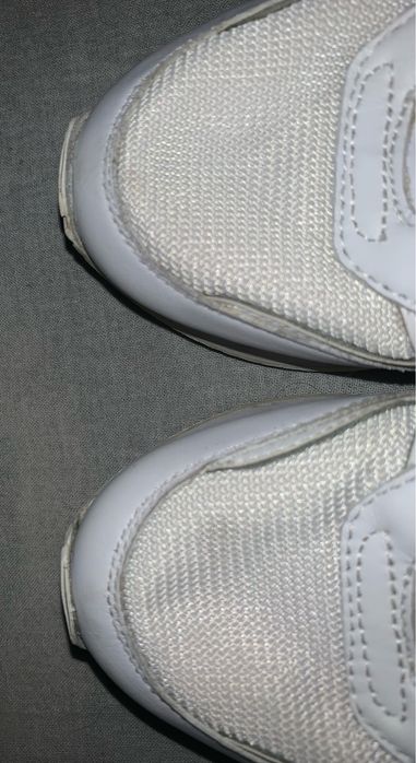 Buty damskie Tommy Hilfiger roz 37