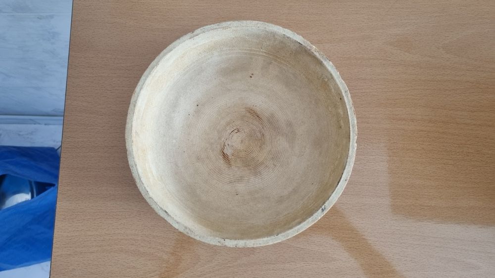 Makutra do ciasta Bochnia