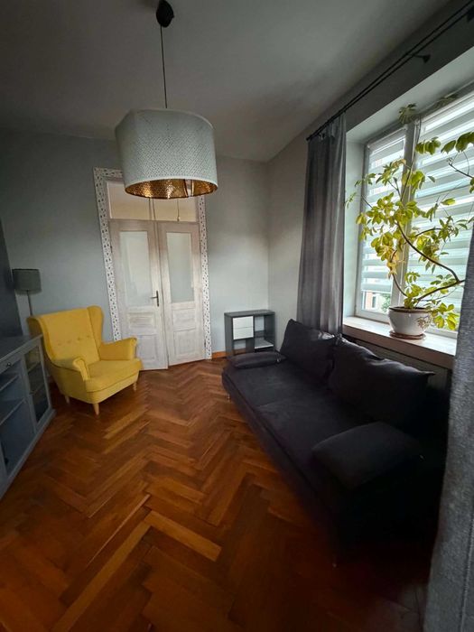 Mieszkanie – Lublin - Więcej