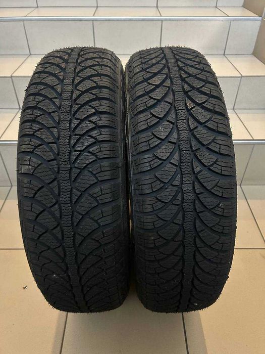 Шини 165/65R15 81T Fulda Kristall Montero 3