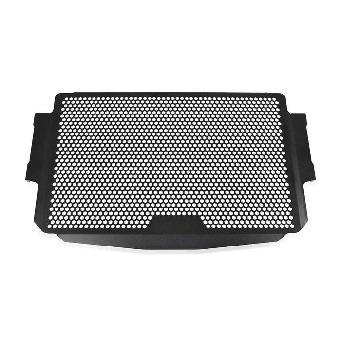 Grelha de Proteção de Radiador Yamaha MT-09 FZ-09 XSR900 Tracer 900