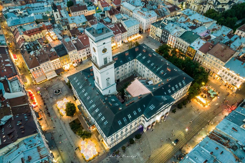 Екскурсії Львів Гід Гид Львов Экскурсии Львов Гід Суми Харків Київ