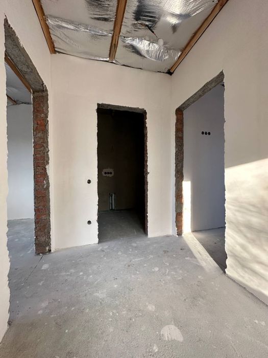 Таунхаус р-н Вінницькі хутори Дуплекс