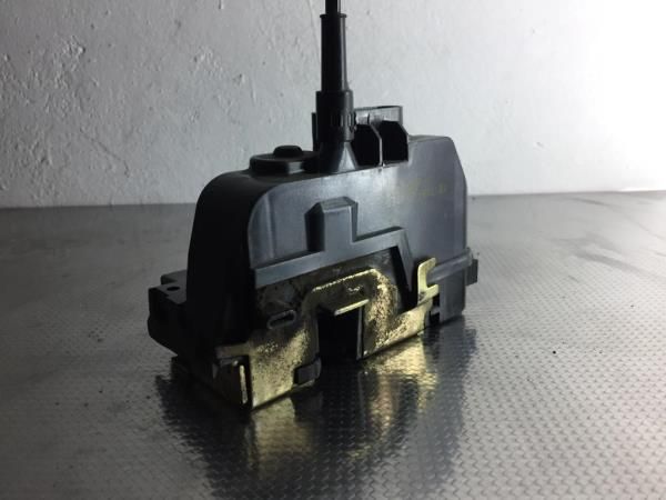 Fechadura / fecho porta trás direito RENAULT Megane II (BM0/1_, CM0/1_