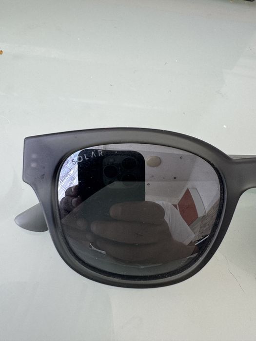 Сонцезахисні окуляри Julbo Solar