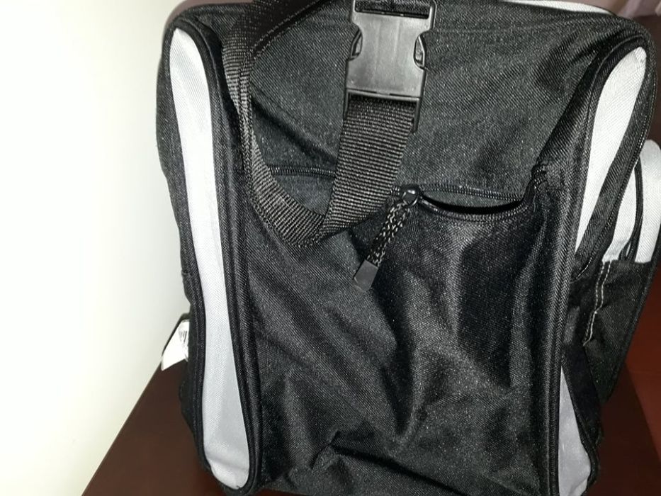Saco  de  Viagem