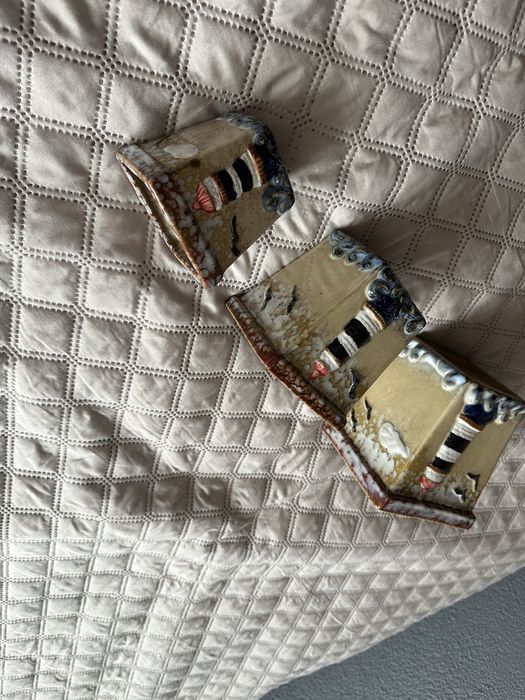 Osłonki na doniczki