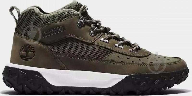 Черевики Timberland Motion 6 Halfhoge hiking boot