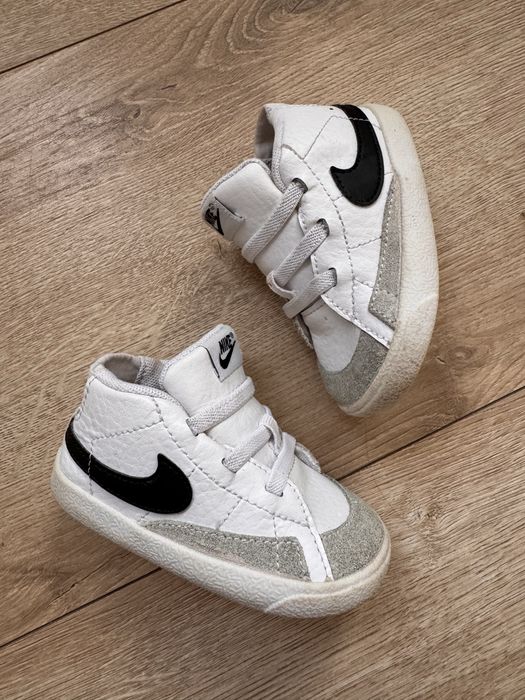 Кросівки Nike p.19