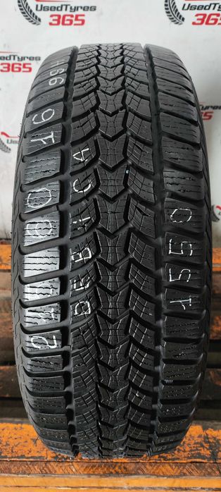 БЕЗ ПРЕДОПЛАТ Шини/Резина/Колеса Debica 215 60 R16 99H Зима