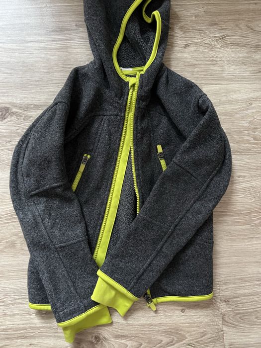 Одяг дня хлопчика 134-140 розмір