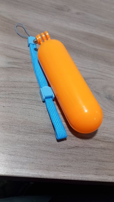 Go Pro 13 Hero Black